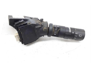 Переключатель дворников 25260EA000 Nissan Pathfinder R51