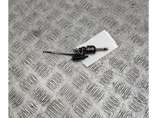 Форсунка 026150006Z, 05E906036A Skoda Karoq DXDB