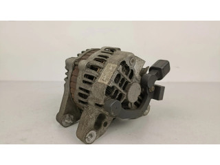 Генератор 9636275880 Citroen Xsara 1.6