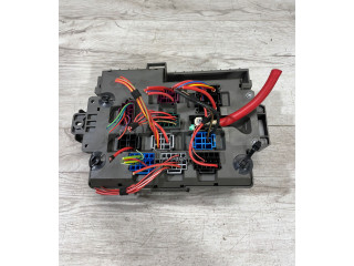 Блок предохранителей  9154971, 17228000001   BMW Z4 E89    