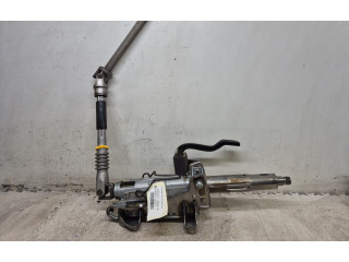  рейка  Колонка рулевая    Maserati Levante 2017 -  года