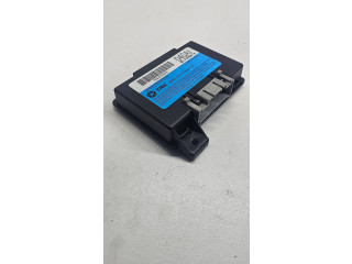 Блок управления двигателем Блок управления 44837A, 61700861A   Chrysler PT Cruiser