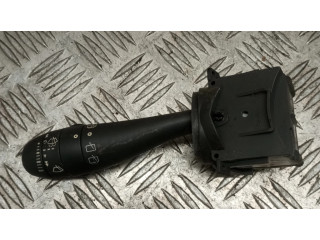 Ручка стеклоочистителей 37013B, EPE100380LNF Rover 75