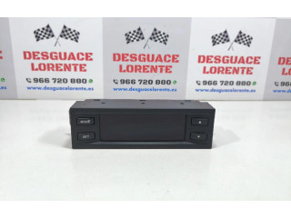 Дисплей    96647799   Chevrolet Epica