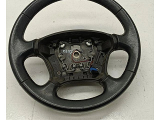 Руль Peugeot 607   -  года       