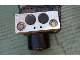 Блок АБС 9496946, 0WR0F17C06 Volvo V70 2000 - 2004 года