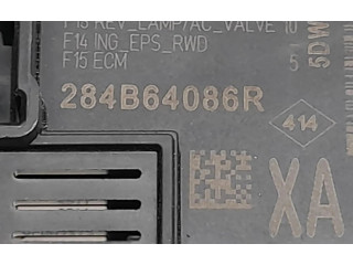 Pojistková skříňka 284B64086R Renault Captur 2022