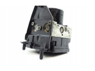 Блок АБС 1K0614517EG   Volkswagen  Jetta VI  2011 - 2018 года