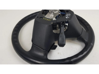 Volant Lexus GS 300 350 430 450H 2006 4518430360A