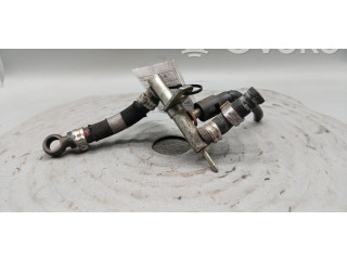 Форсунка 55199324, 55204219 Fiat Grande Punto