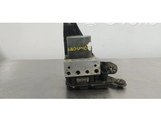 Jednotka ABS Renault Megane II