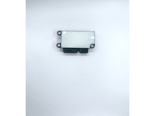 Блок управления 13522065, 13522065   Opel Ampera- E