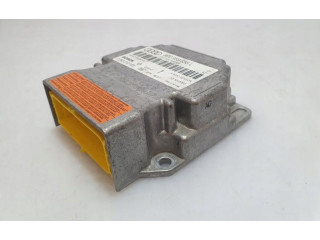 Блок подушек безопасности 8P0959655L, 8P0959655L   Audi A3 S3 8P