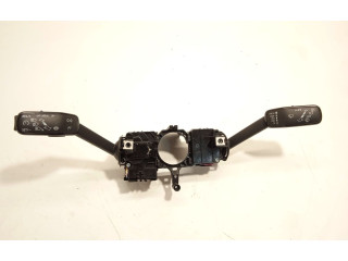 Блок управления голосом 2Q0953521AG Skoda Fabia Mk3 (NJ)