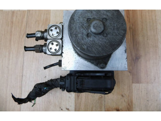 Блок АБС 68207920AE Jeep Grand Cherokee 2010 - 2021 года