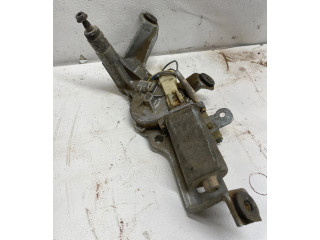 Механизм стеклоочистителя заднего стекла 34968 Subaru Forester SG