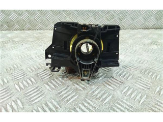 Подрулевой шлейф SRS 8200213173, 8200213173 Dacia Logan I