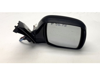 Vstřikovací čerpadlo 91029XA06A, 91029XA06A Subaru Tribeca EZ30