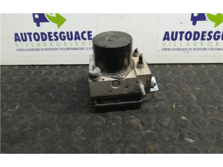 Блок управления АБС 265955006   Seat Ibiza IV (6J,6P)