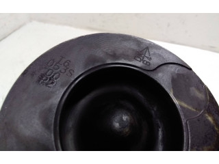 Píst 085190 Ford Galaxy pro naftový motor 2.0 10DYTQ 1342