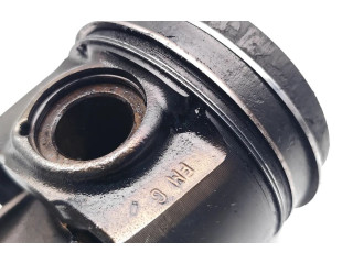 Píst T7CA Ford Mondeo MK V T7CA