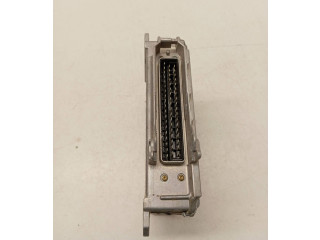 Řídící jednotka 4A0907401P, 0281001320 Audi A6 S6 C4 4A 1996