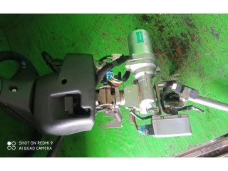 Рулевая рейка 563001C700 Hyundai Getz - года