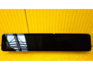 Přístrojová deska Mercedes-Benz B W247 2018 A2479008505