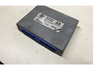 Řídící jednotka 2371082J05, 80560A Nissan Primera 1992