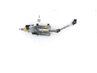 рейка Колонка рулевая 98247375ZD, E0-2379E Citroen C4 III e-C4 2020 - года