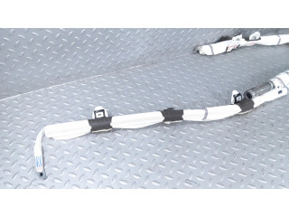 Боковая подушка безопасности 9834028180 Citroen C4 III e-C4