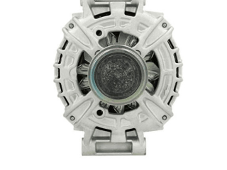 Генератор F000BL0803, 3EFFE   Audi A1      