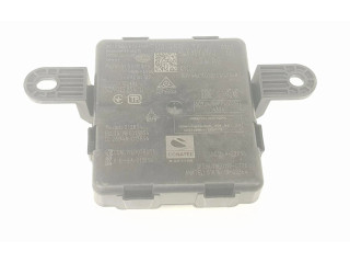 Блок управления 5WA959436J, 5WA959436J Skoda Octavia Mk4