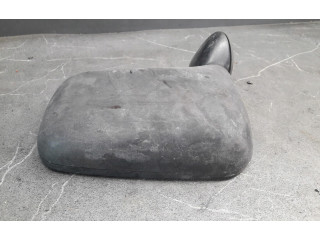 Зеркало электрическое Ford Galaxy 2006 - 2015 года