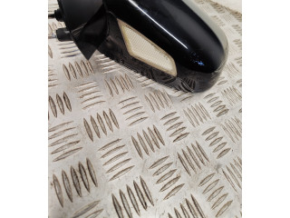 Зеркало электрическое        Lexus IS 220D-250-350  2006 - 2013 года   