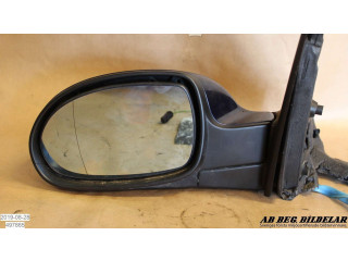Зеркало электрическое        Citroen C5  2005 - 2008 года   