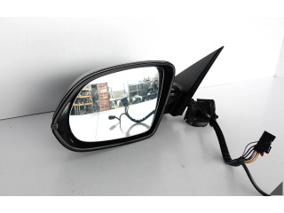 Zpětné zrcátko Audi A8 S8 D4 4H 2013 4H1857409M