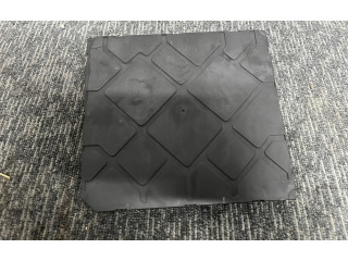 Блок управления 5Q0937084AH Volkswagen Golf VII