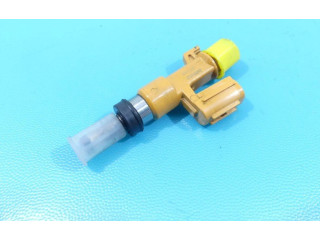 Vstřikovač 23250-31140, IMPRK989575 Lexus GS 250 350 300H 450H