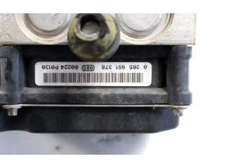 Jednotka ABS 51860291 Fiat Punto Evo 2010