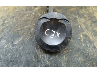 Поршень CJX CJX Audi A3 S3 8V