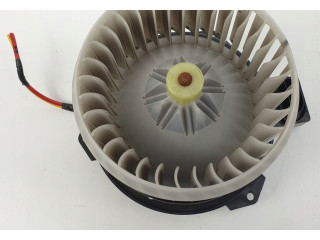 Вентилятор печки AE1460 Mitsubishi Space Star