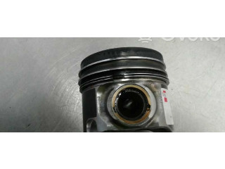 Поршень BSY Mitsubishi Outlander для дизельного двигателя 2.0