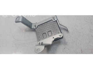 Блок управления 31600T7AH010M1   Honda HR-V