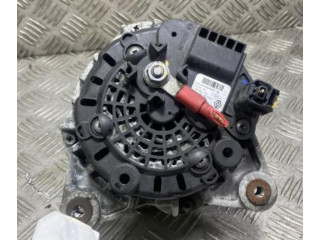 Генератор 231008918R Dacia Sandero