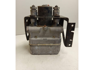 Блок АБС 00149896, 12280800 Chevrolet Blazer - года