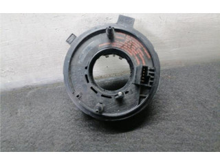 Подрулевой шлейф SRS 1J0959653B, 1J0959653B   Skoda Fabia Mk1 (6Y)