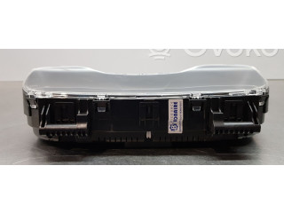 Панель приборов 248090213R   Renault Trafic III (X82)       