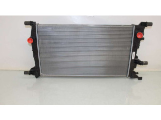 Зеркало электрическое Renault Megane III 2009 - 2016 года