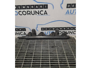 Топливная рампа    Mini Cooper Countryman R60   для двигателя N16B16A